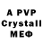 Alfa_PVP СК КРИС Bolat Seit