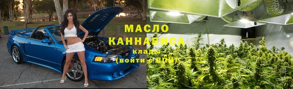 ALPHA-PVP Богородицк