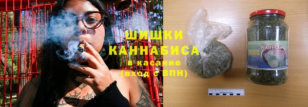 первитин Богданович