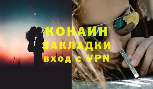 ALPHA-PVP Богородицк
